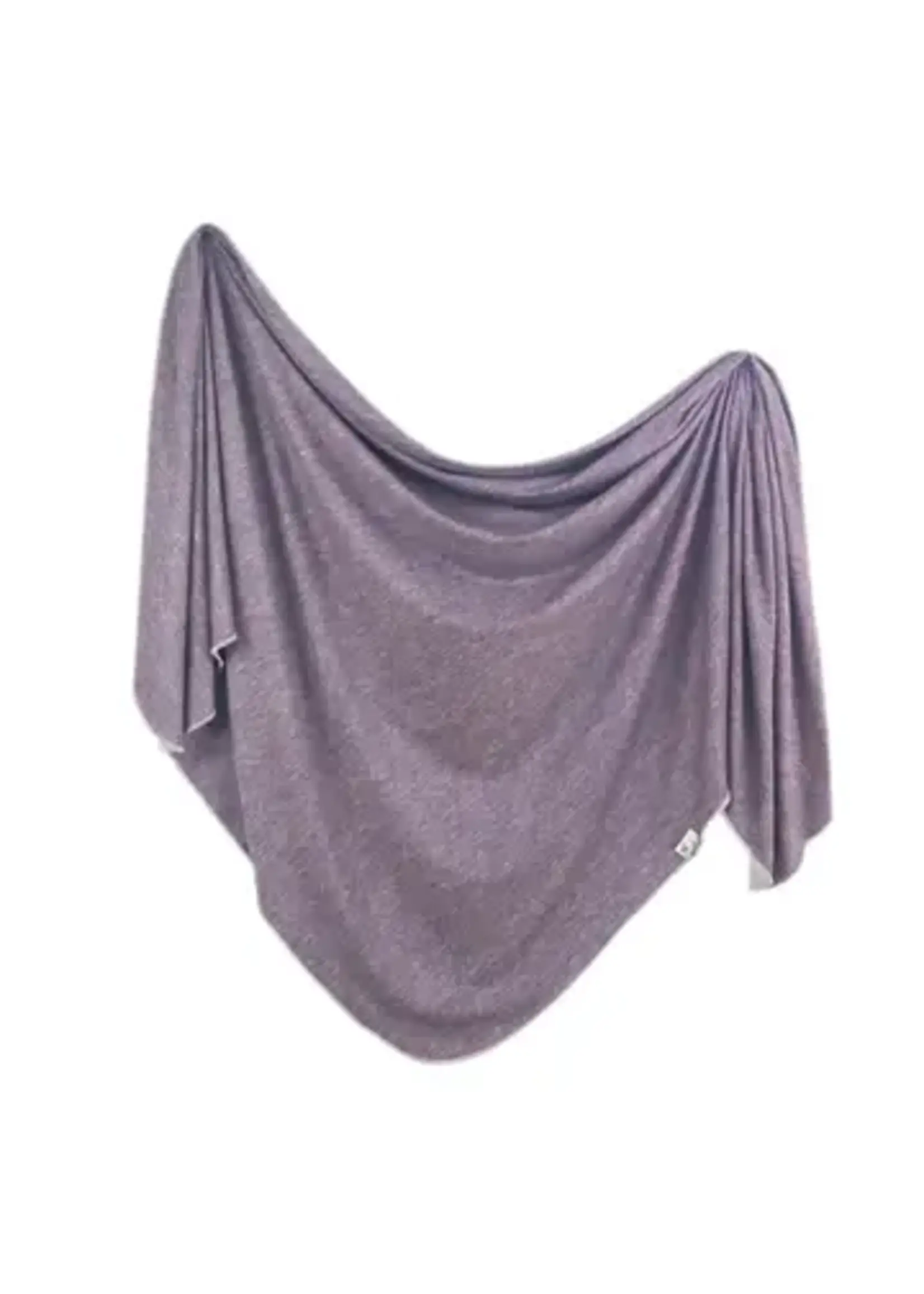 Copper Pearl Copper Pearl Violet