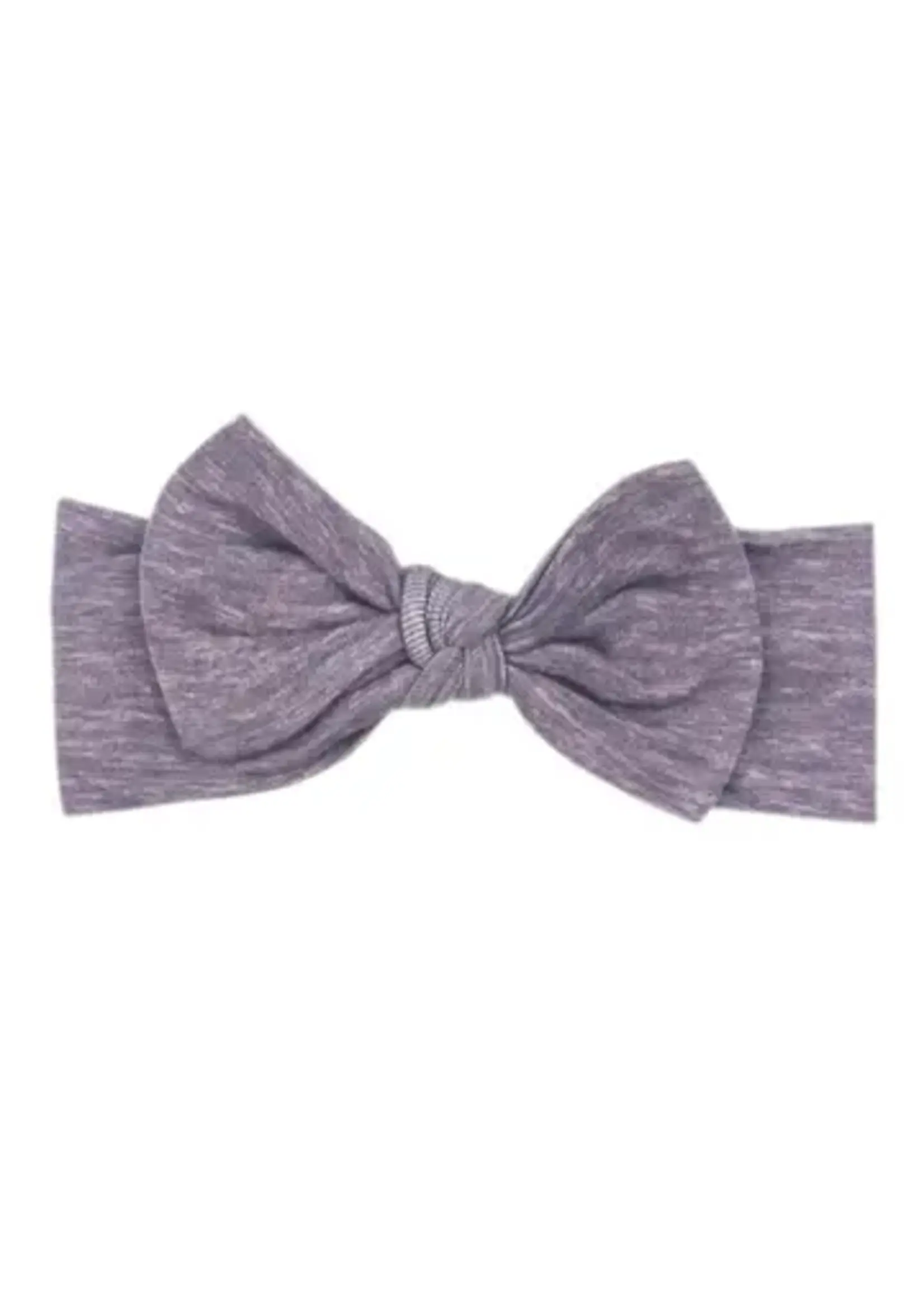 Copper Pearl Copper Pearl Violet