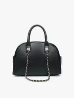 Jen & Co BETH SATCHEL M2358