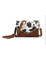 Jen & Co Sloane Crossbody M1802