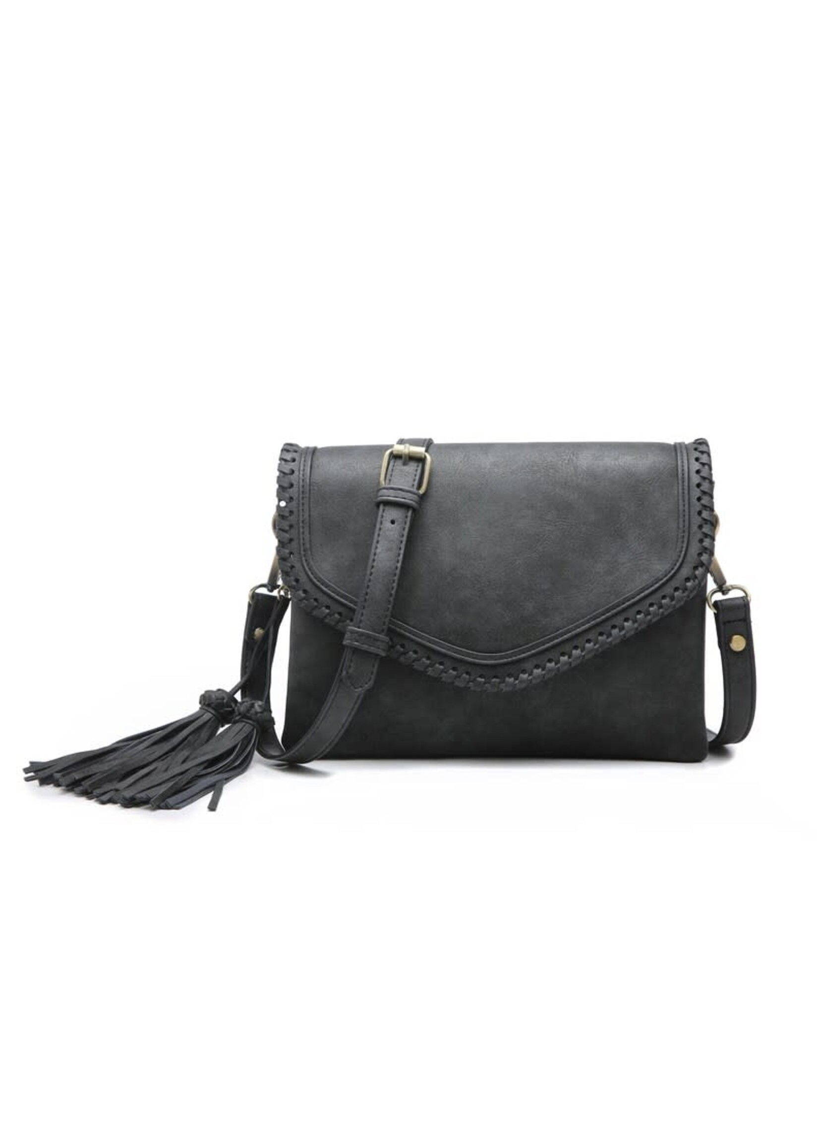 Jen & Co Sloane Crossbody M1802