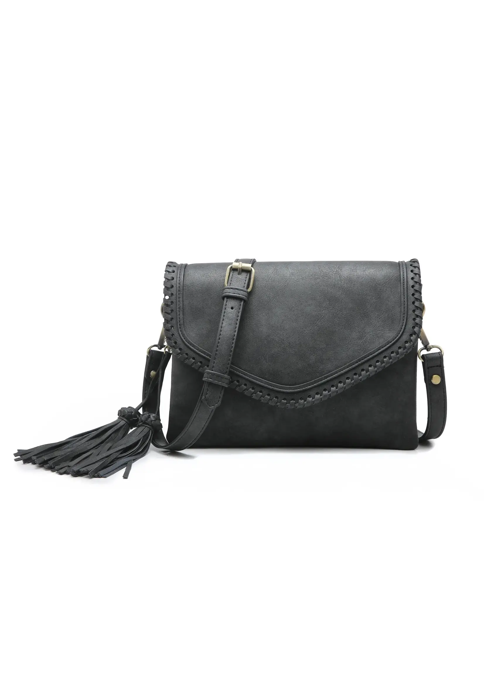 Jen & Co Sloane Crossbody M1802