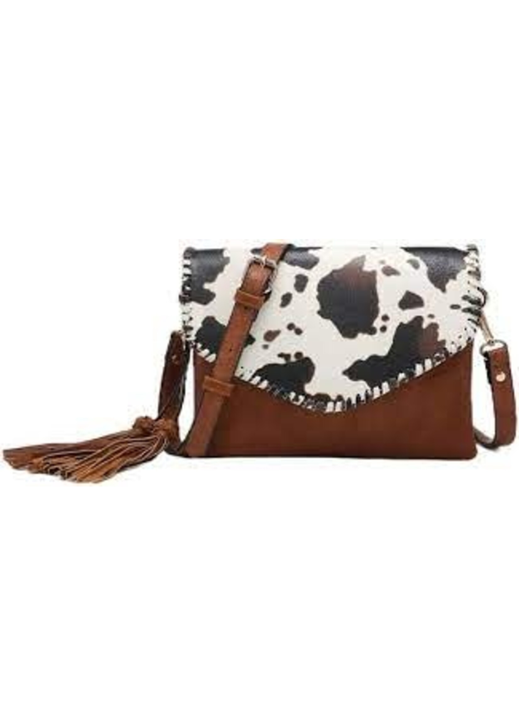 Jen & Co Sloane Crossbody M1802