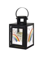 Carson Rainbow Bridge Lantern