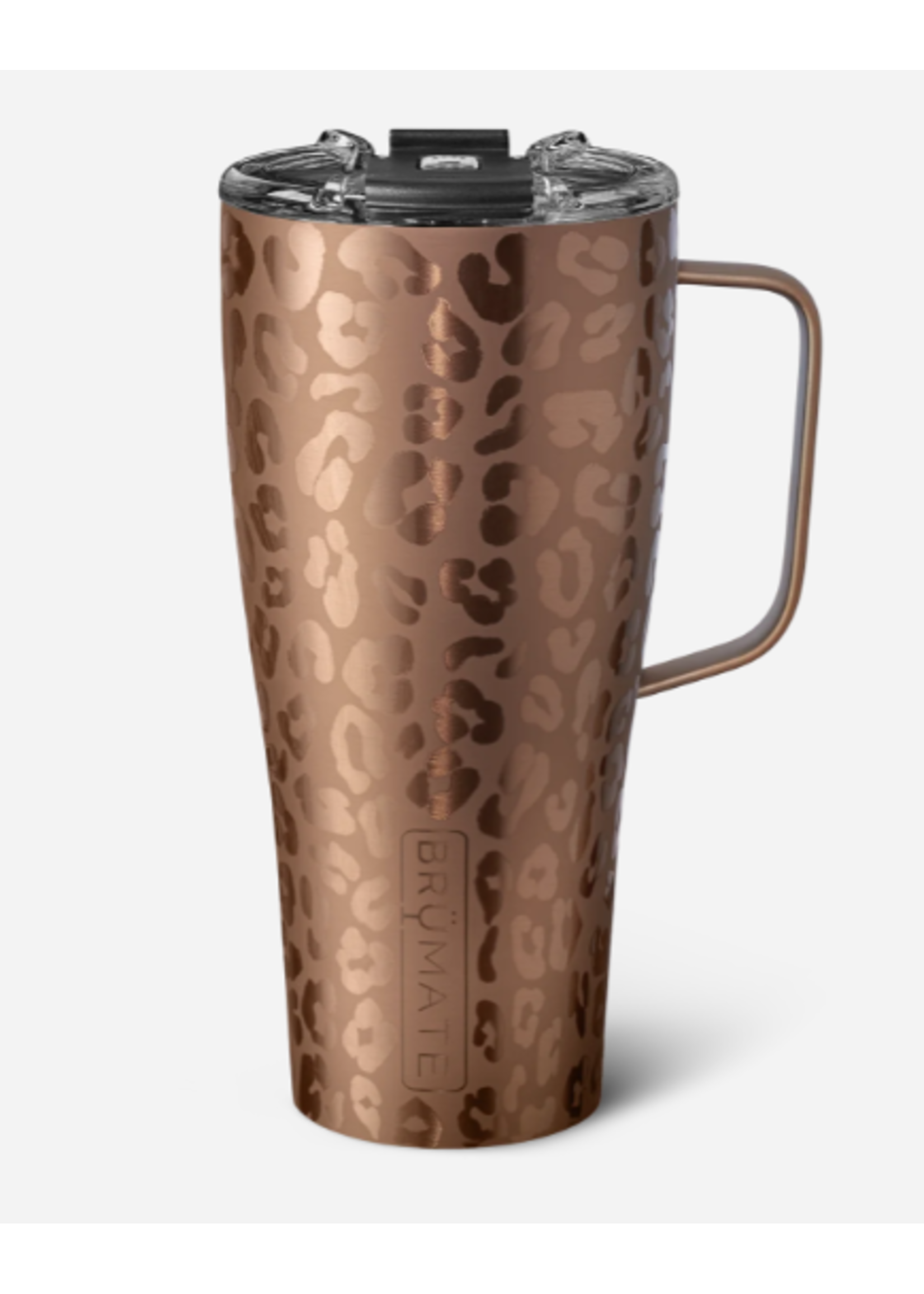 brumate Brumate XL Toddy 32 oz