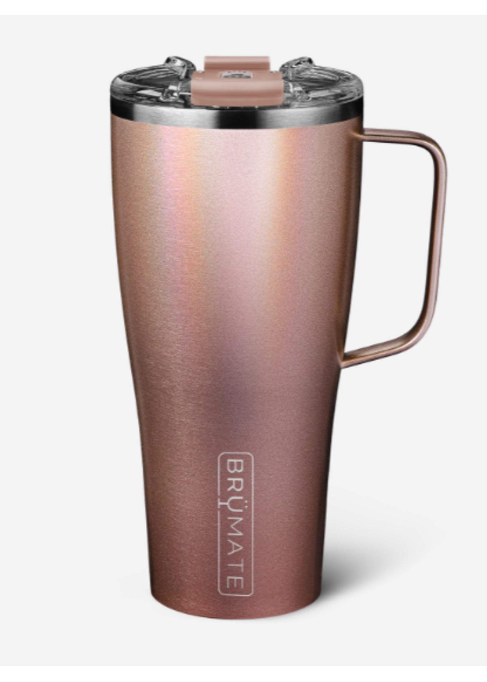 brumate Brumate XL Toddy 32 oz