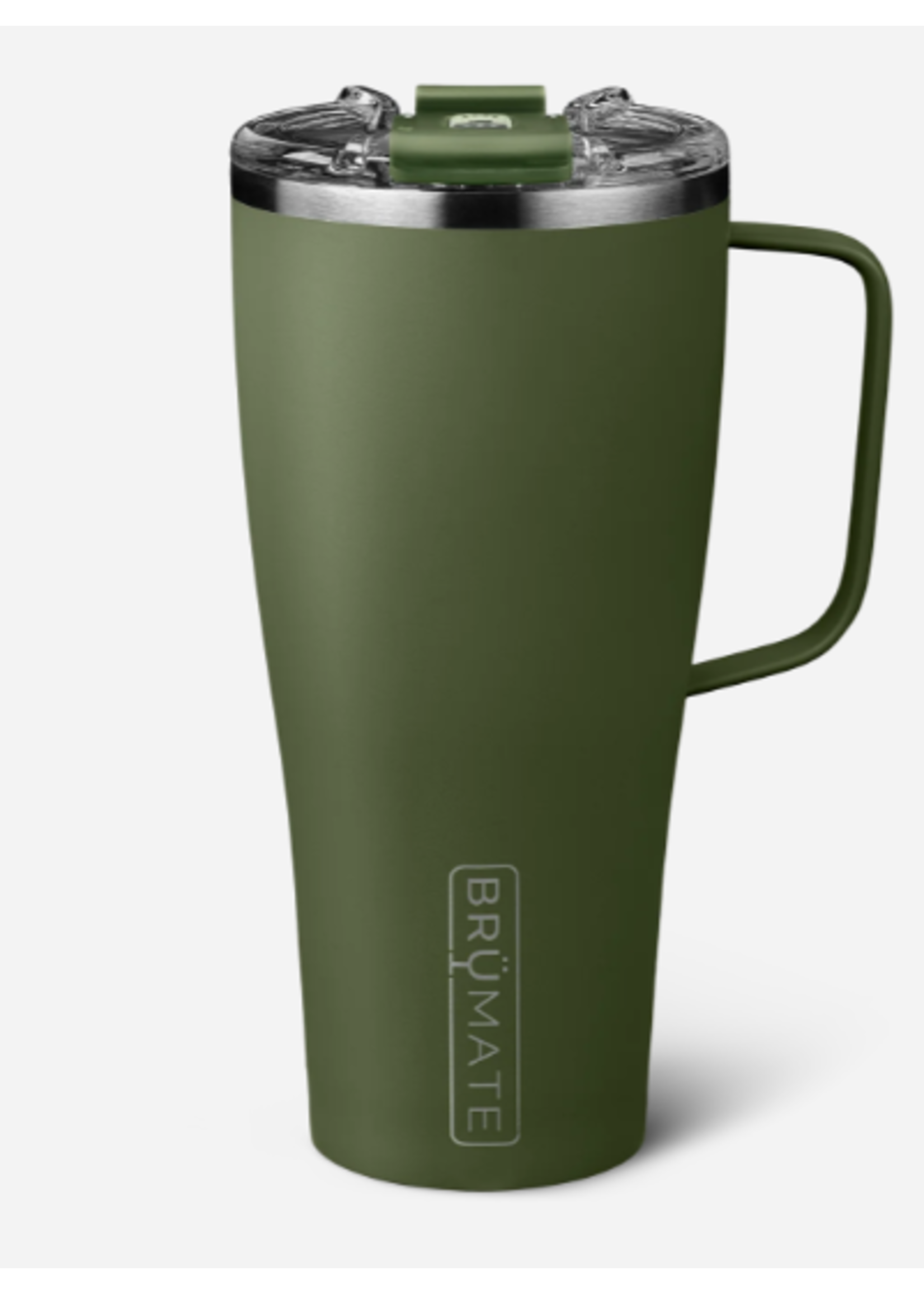 brumate Brumate XL Toddy 32 oz