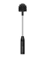 brumate BruBrush Bottle & Tumbler Cleaning Brush