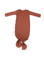Copper Pearl Copper Pearl Moab