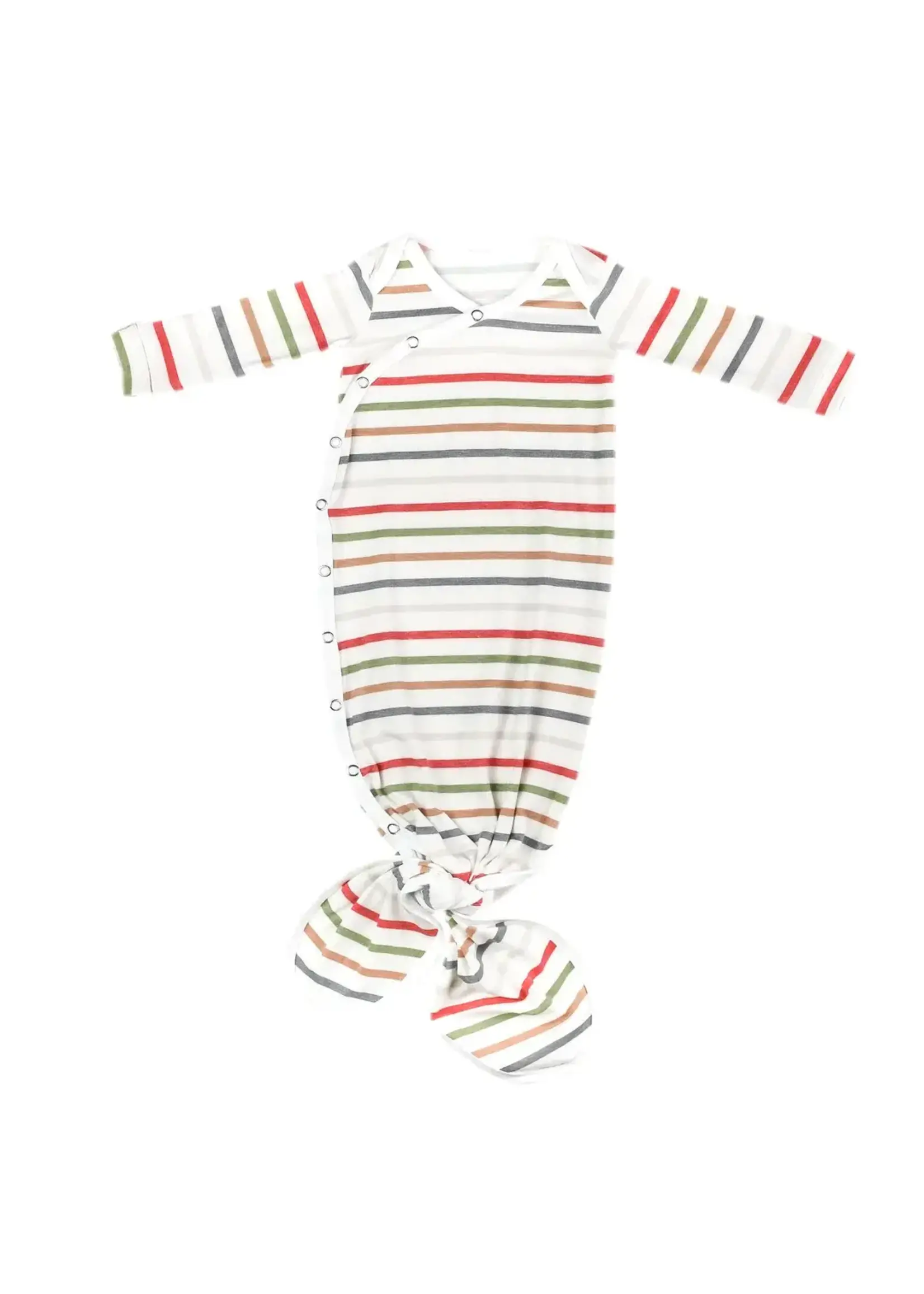 Copper Pearl Copper Pearl Linus
