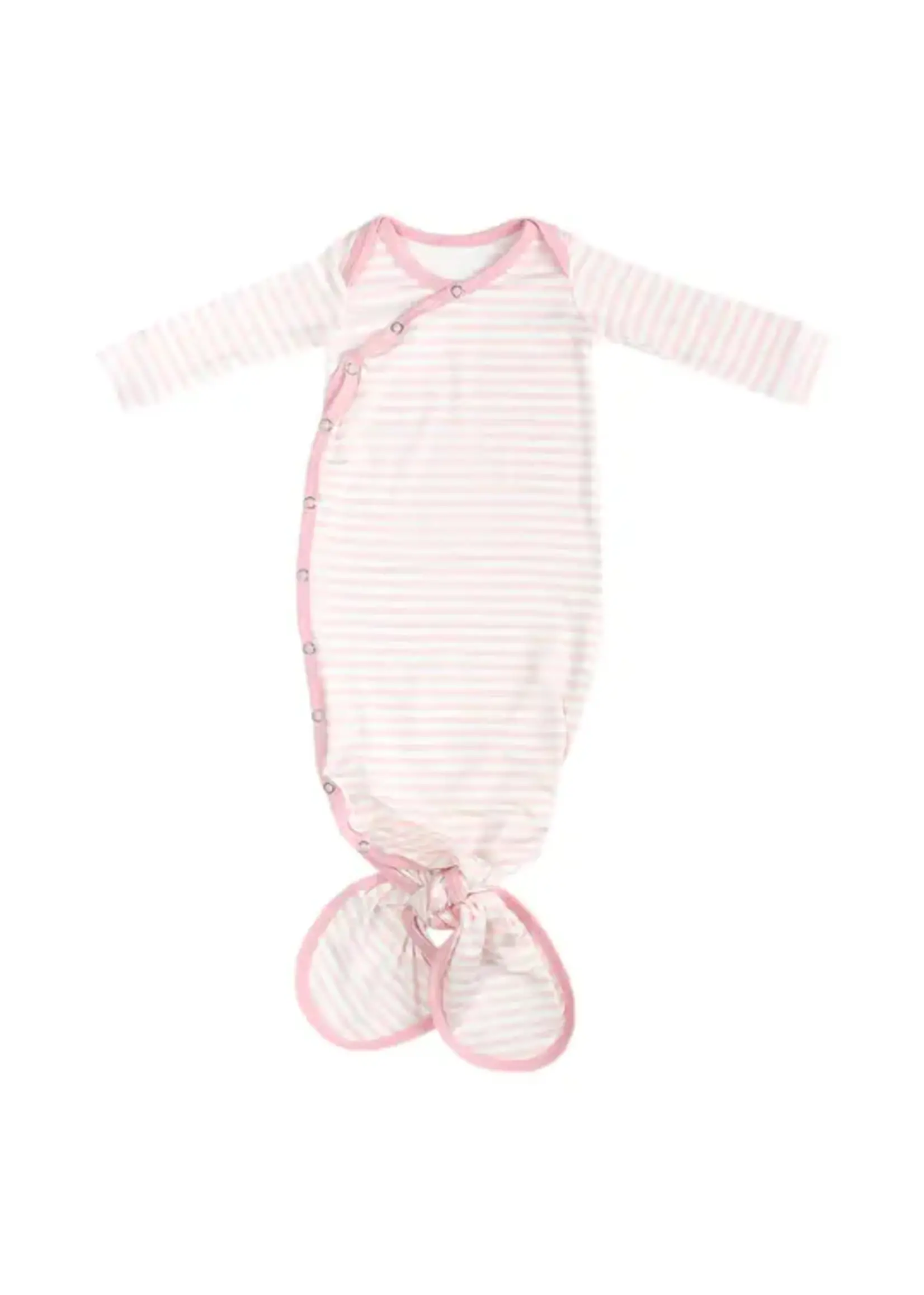 Copper Pearl Copper Pearl Winnie
