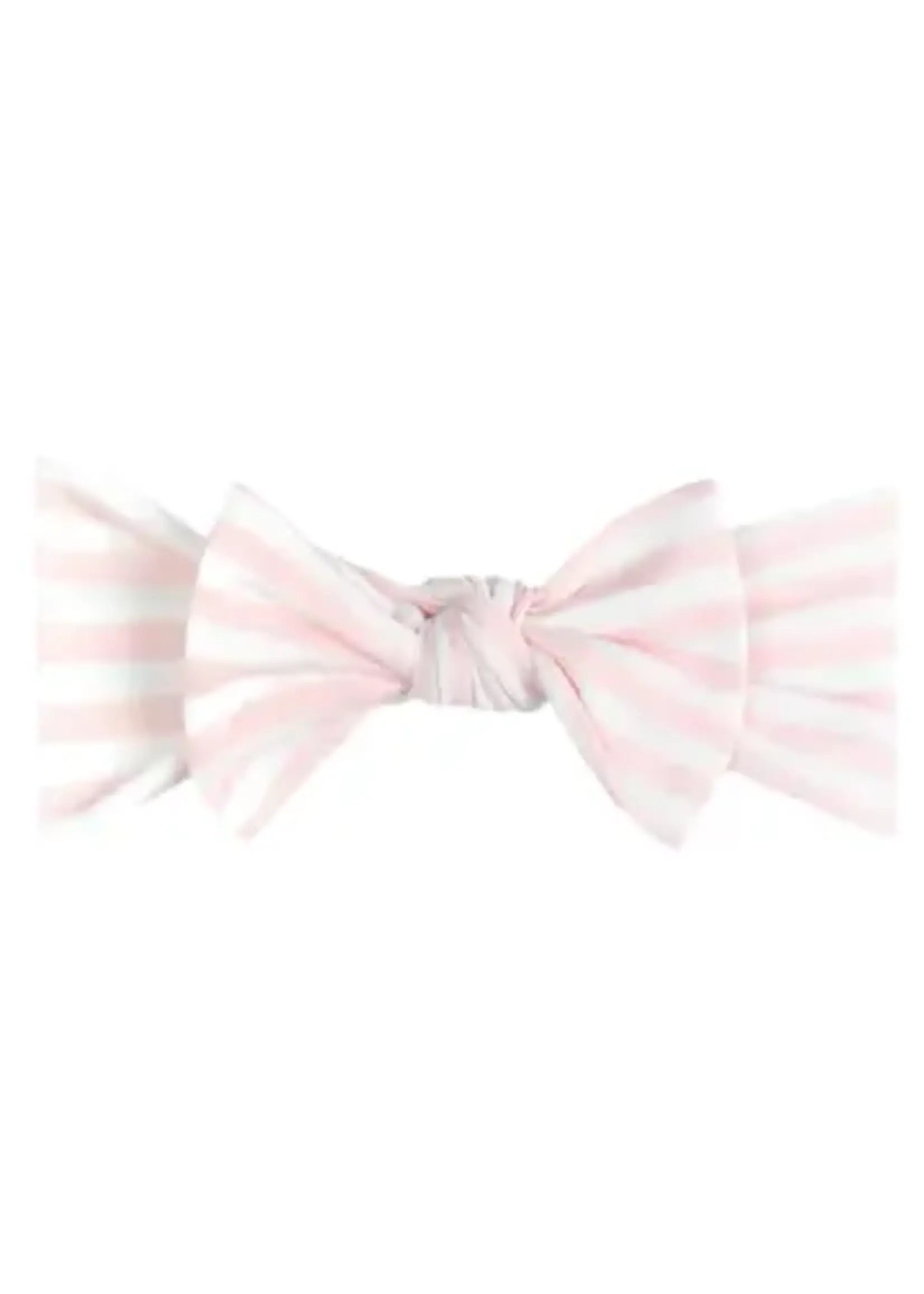 Copper Pearl Copper Pearl Winnie