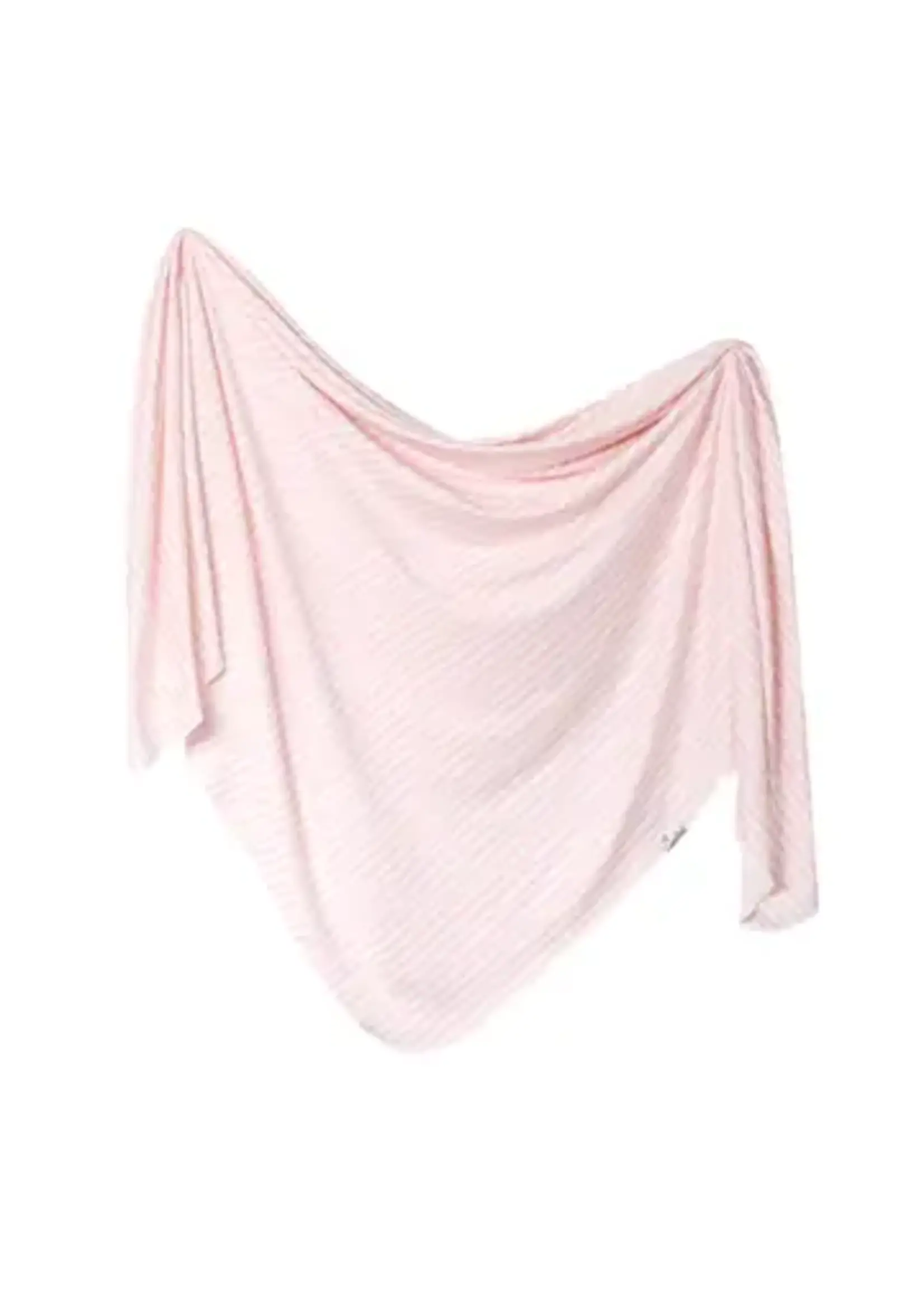 Copper Pearl Copper Pearl Winnie