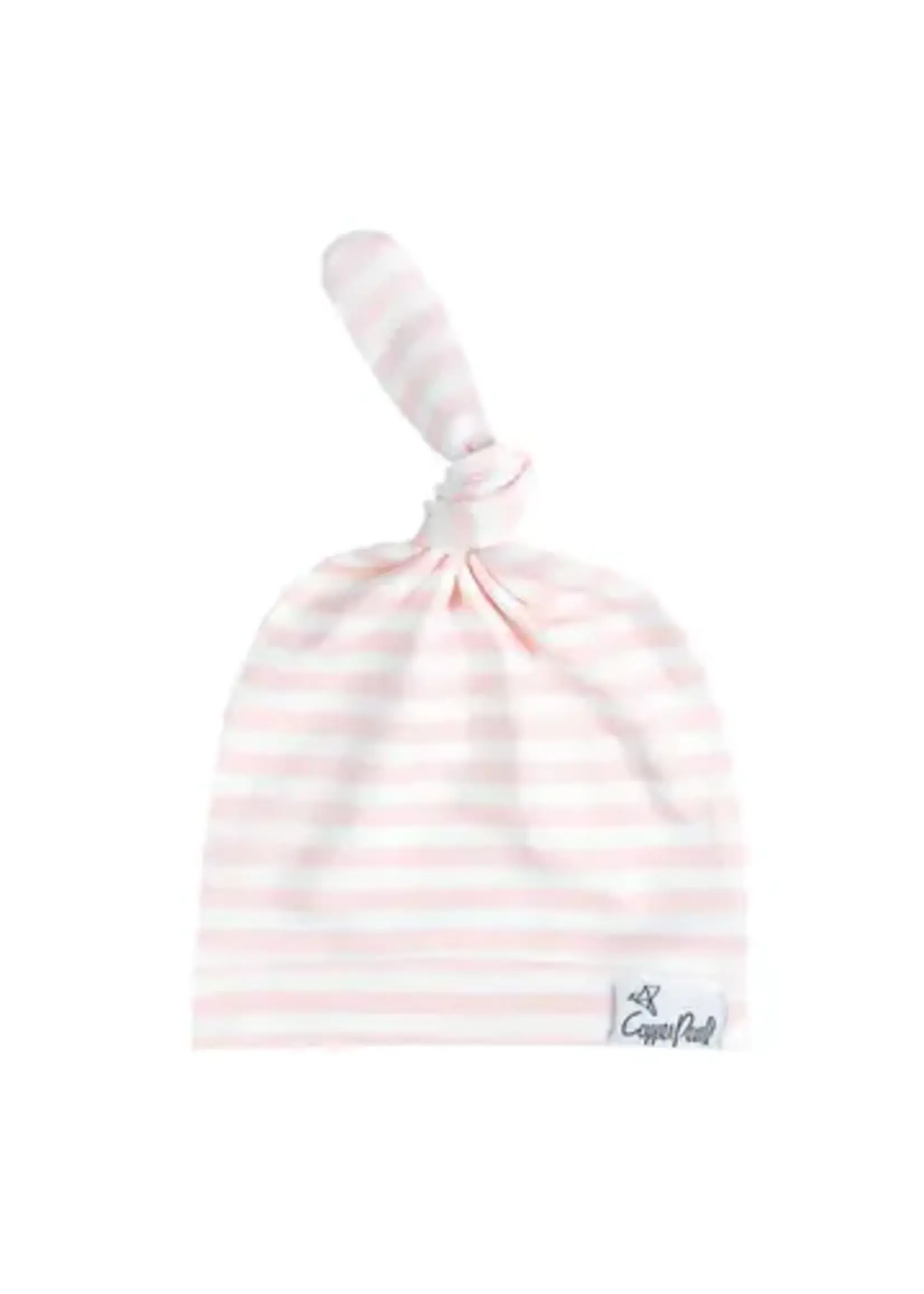 Copper Pearl Copper Pearl Winnie
