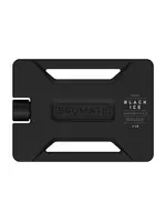 brumate Brumate Black Ice Pack 4LB