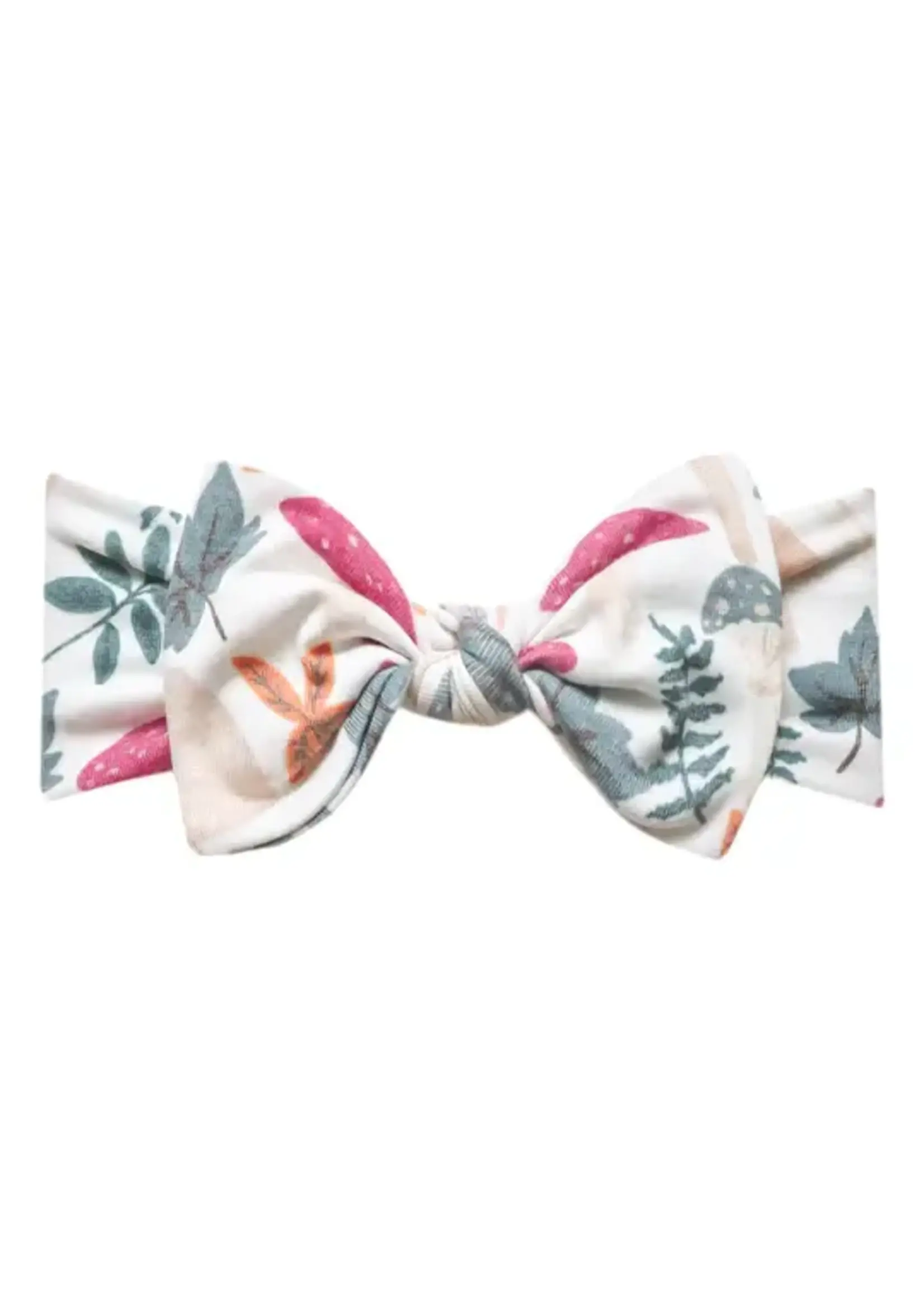 Copper Pearl Copper Pearl Ivy