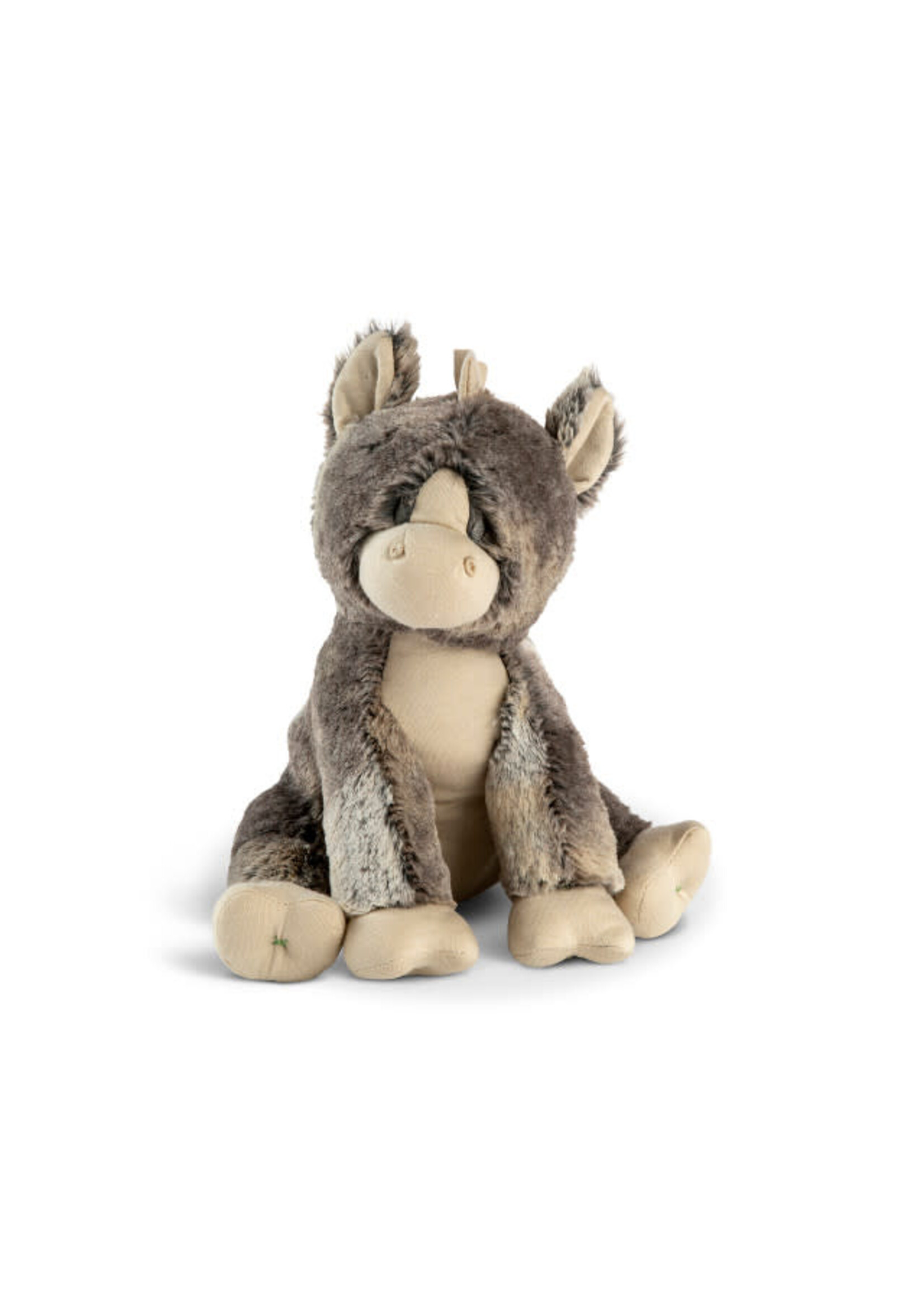 Demdaco Barnyard Plush