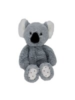 kelli's 15" Worlds Softest Plush