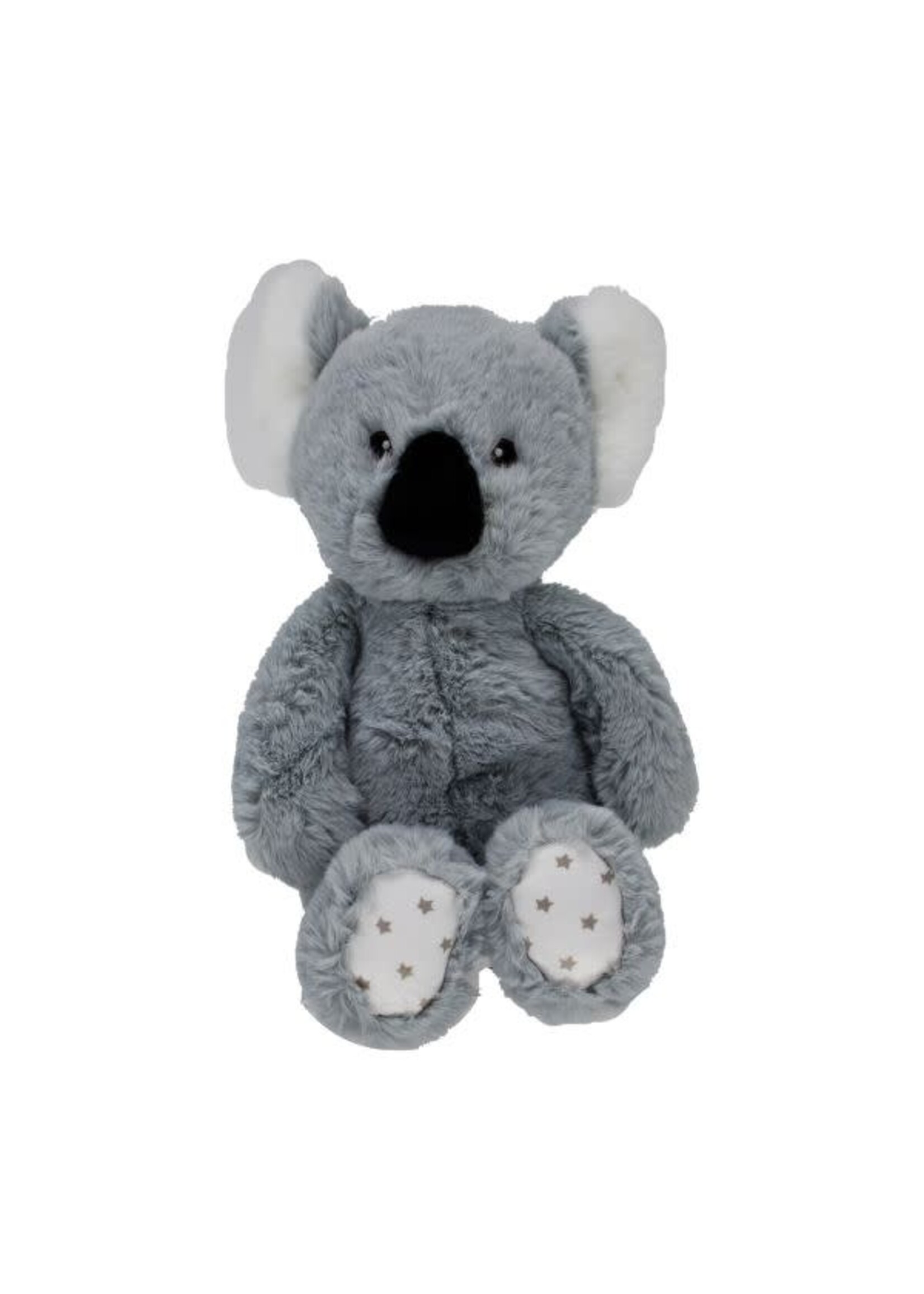 kelli's 15" Worlds Softest Plush