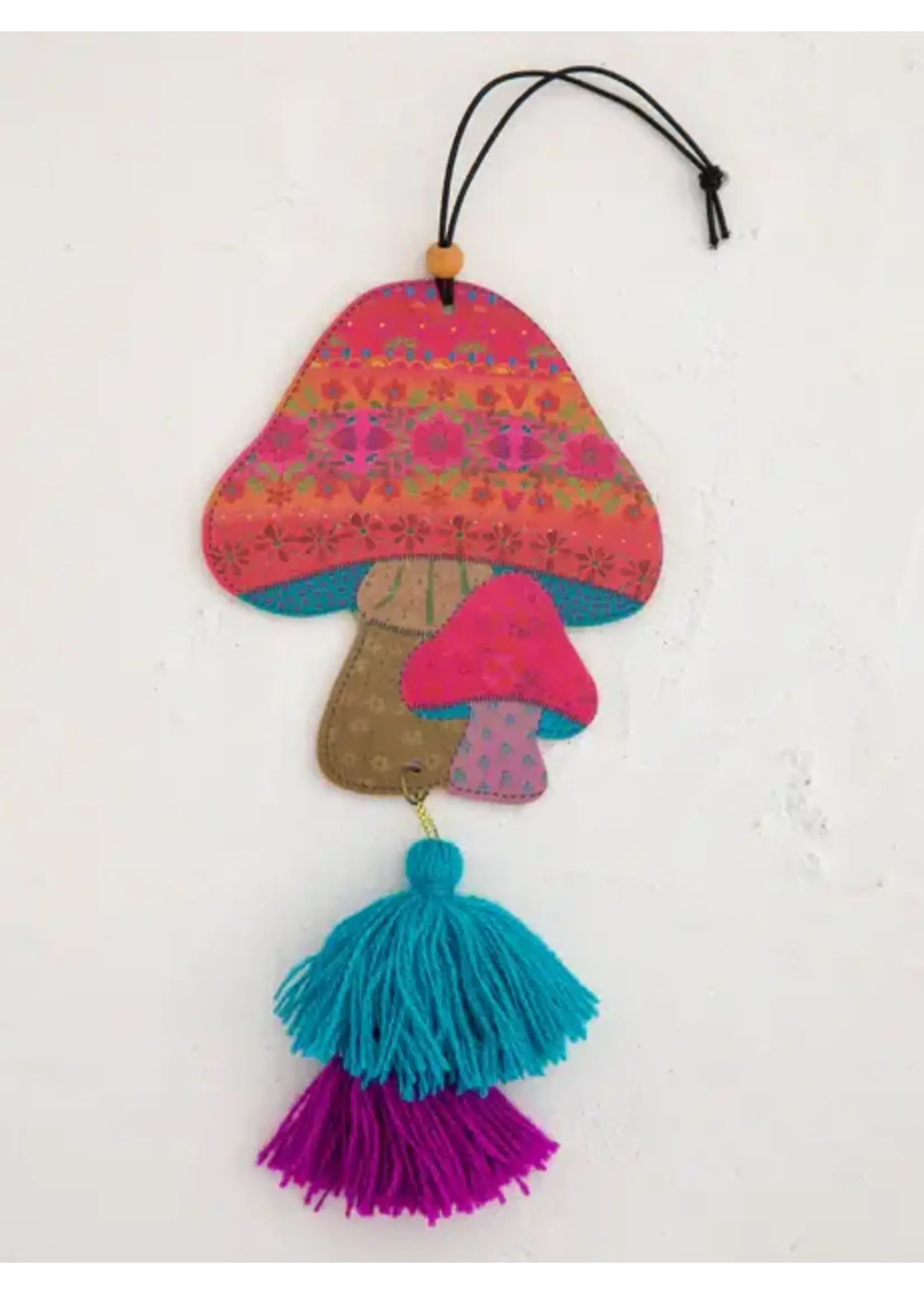 Natural Life Natural Life Car Air Freshener