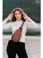 Faire Sarah Shoulder Sling Bag