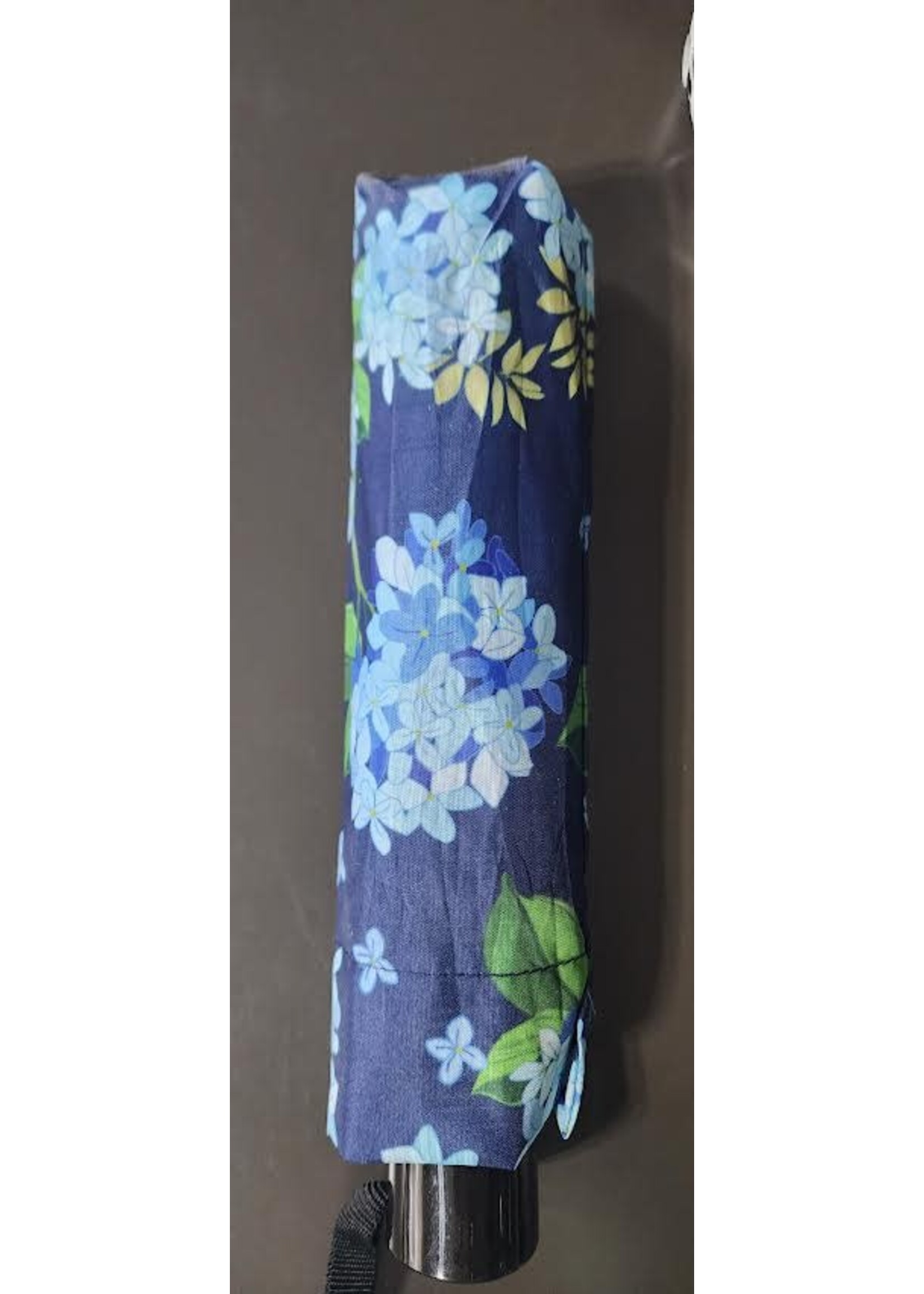 Evergreen Compact Manual Umbrella