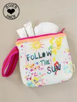 Natural Life Natural Life Period Pouches