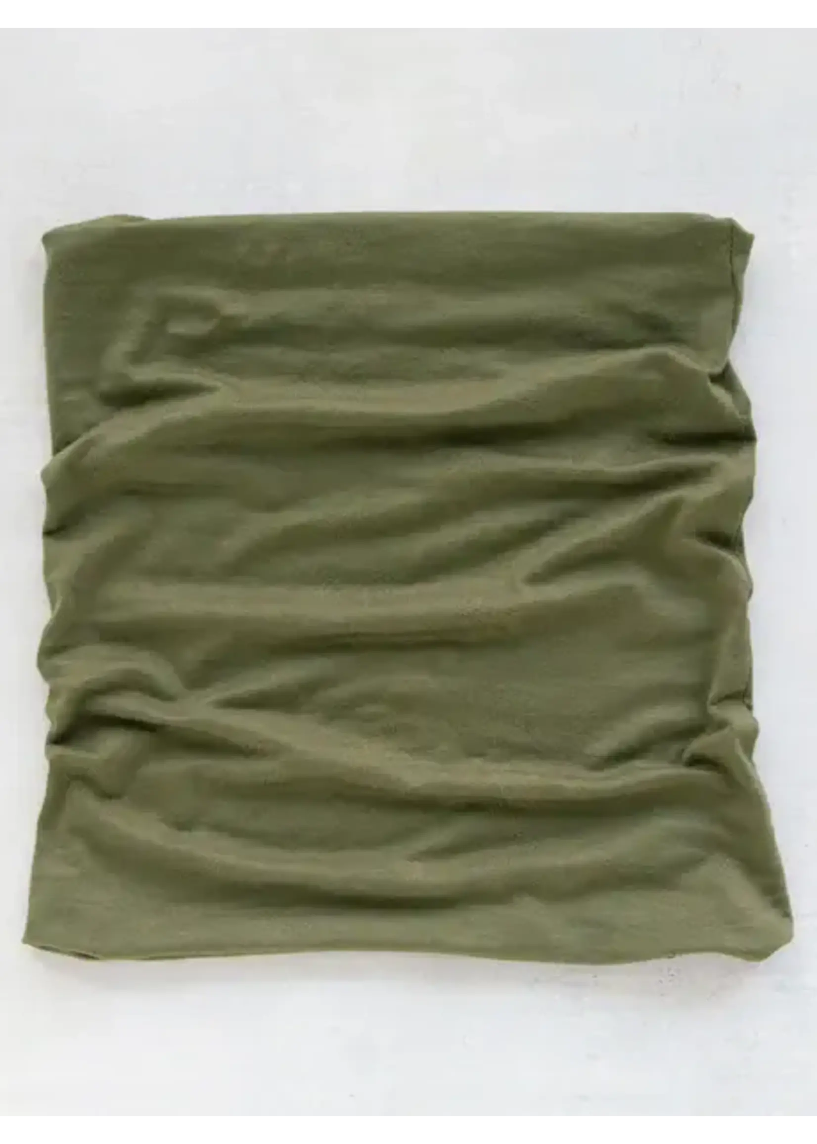 Natural Life Natural Life Full Boho Bandeau® Headband -Olive