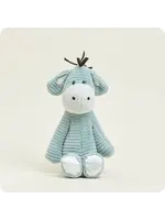 Warmies Donkey - My First Warmies