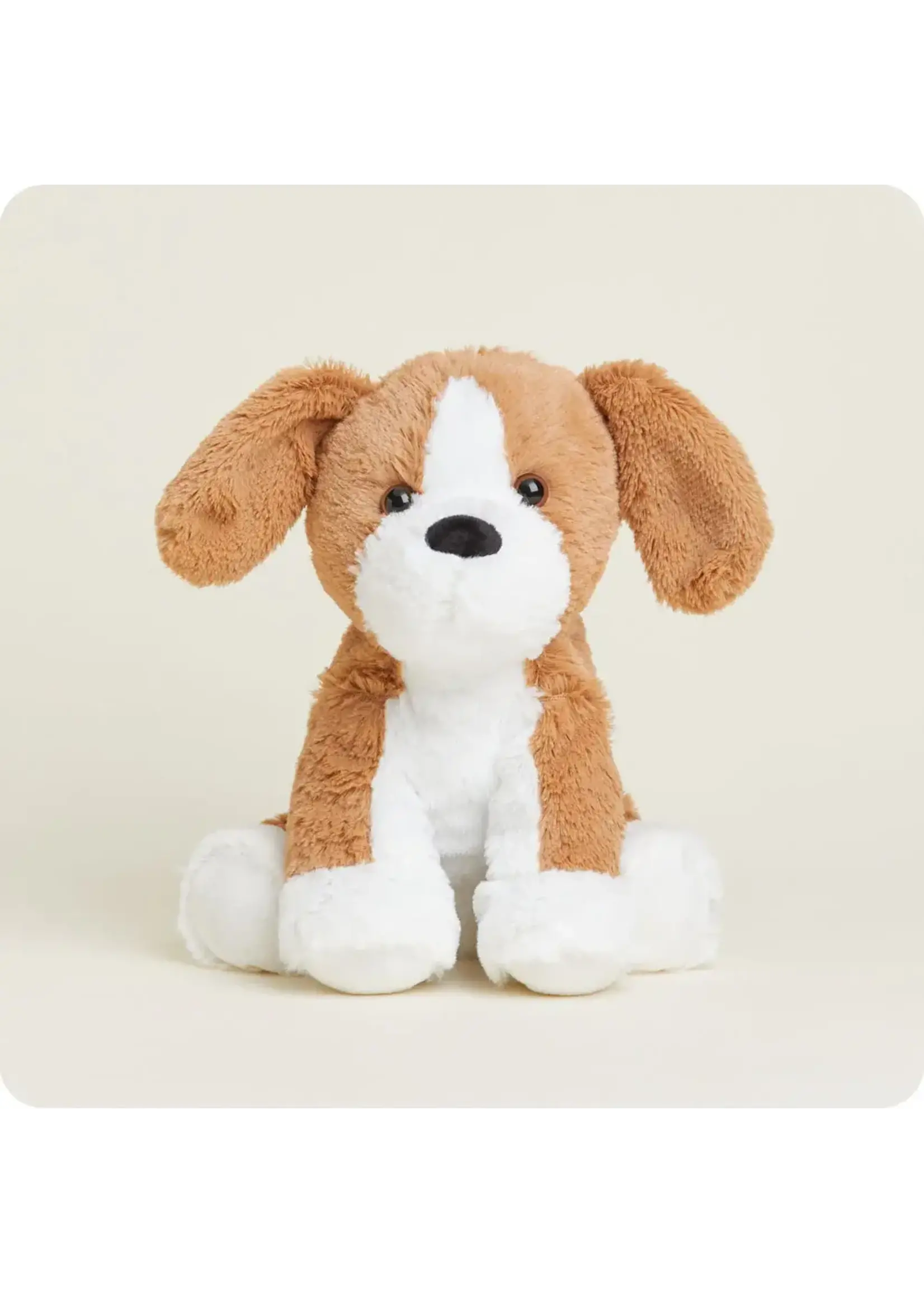 Warmies Beagle Warmies