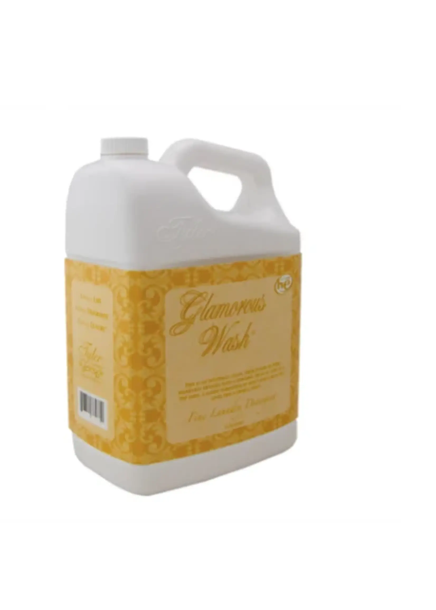 Tyler Candle Company Tyler Glamorous Wash 1.89L