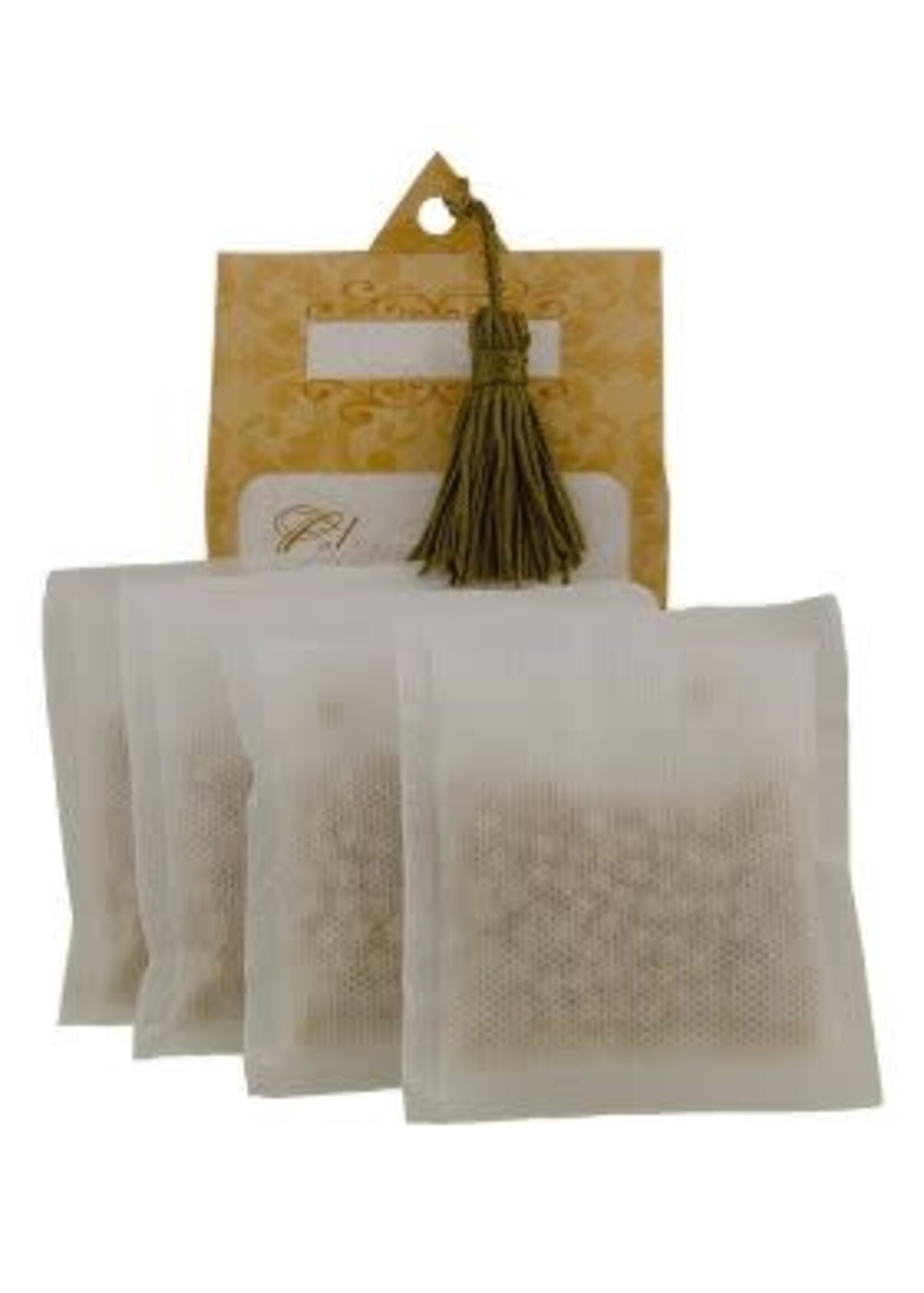 Tyler Candle Company Tyler Glamorous Sachet