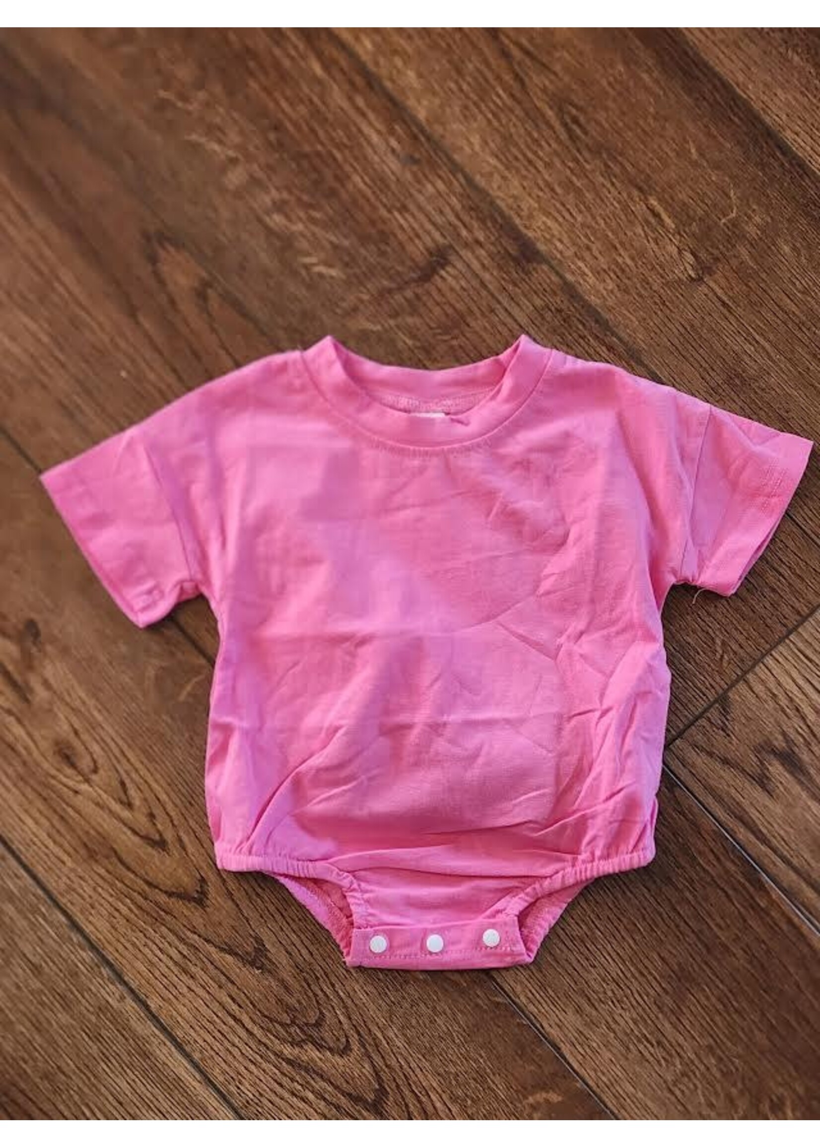 MBS Wholesale Spring Cotton Solid Bubble