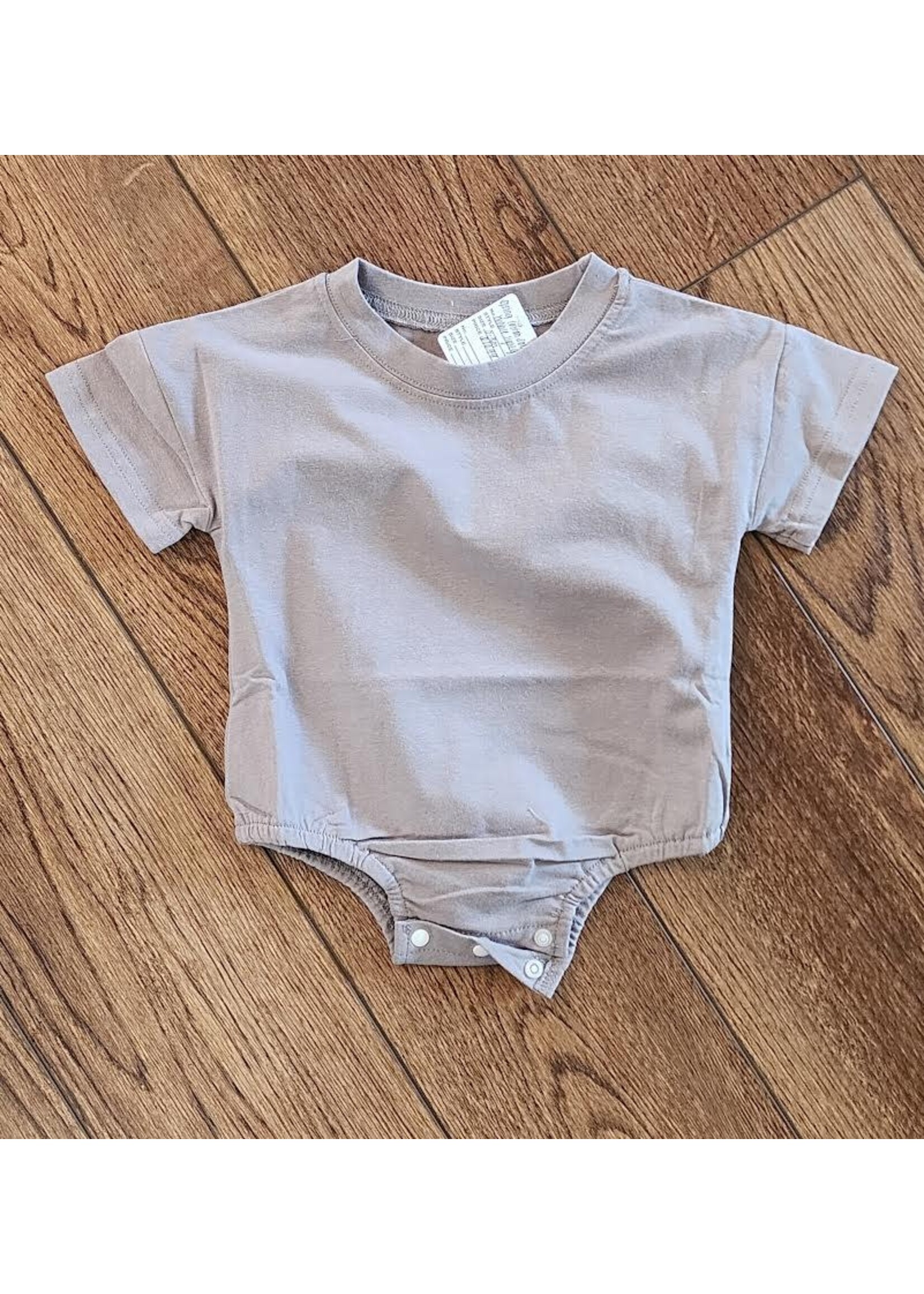 MBS Wholesale Spring Cotton Solid Bubble