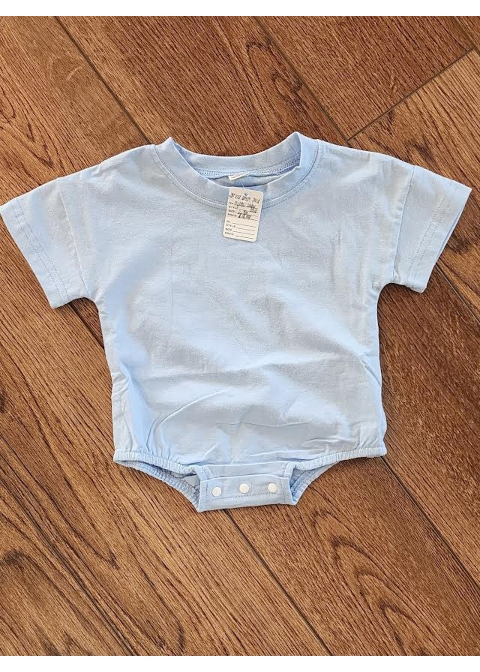 MBS Wholesale Spring Cotton Solid Bubble