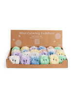 Demdaco Mini Calming Cuddlers