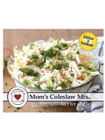 Country Home Creations Moms Coleslaw Mix
