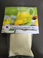 Country Home Creations FRONT PORCH LEMONADE MIX