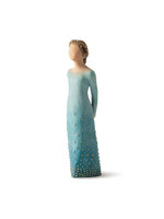 Willow Tree Willow Tree Radiance (lighter skin)