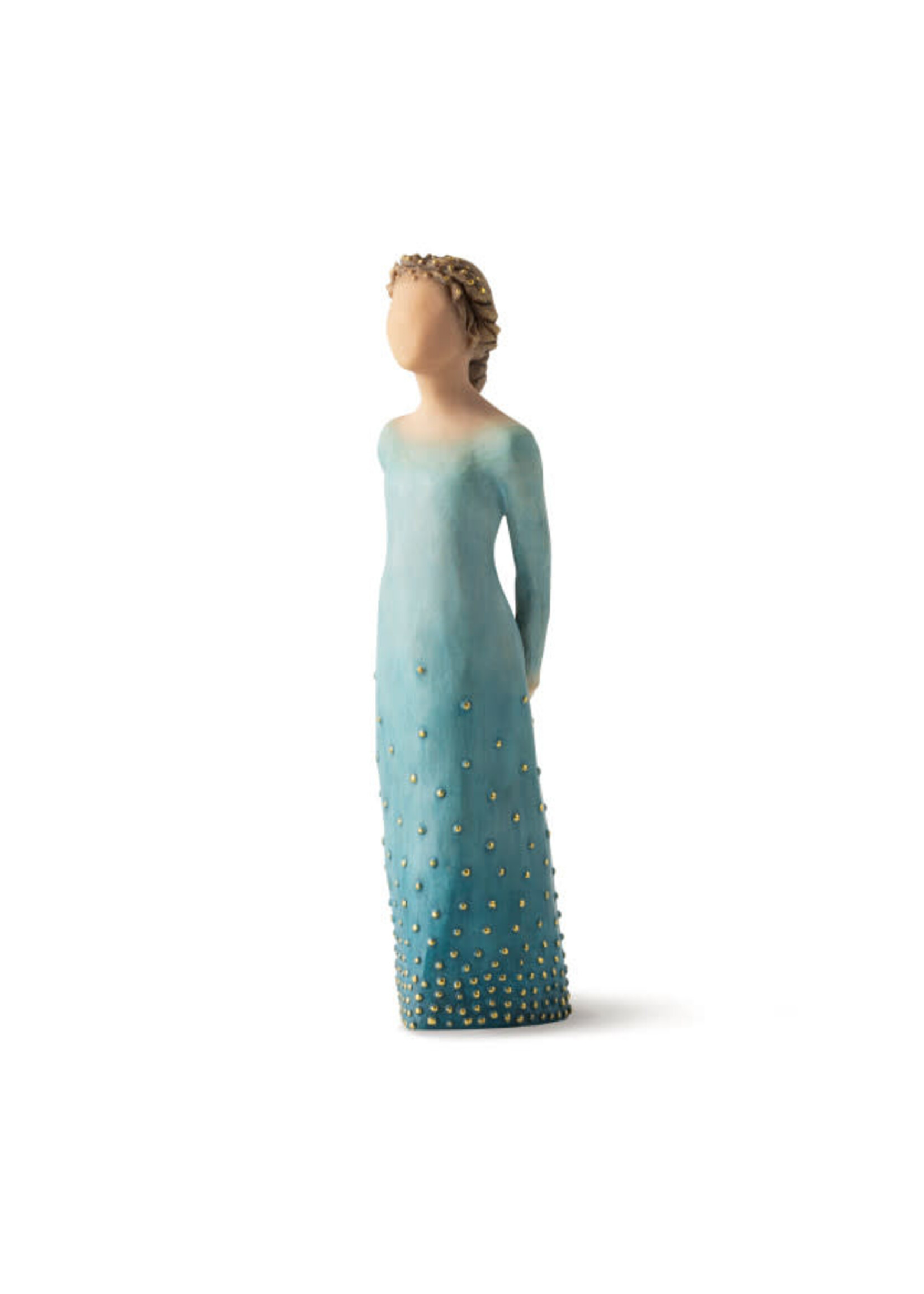 Willow Tree Willow Tree Radiance (lighter skin)