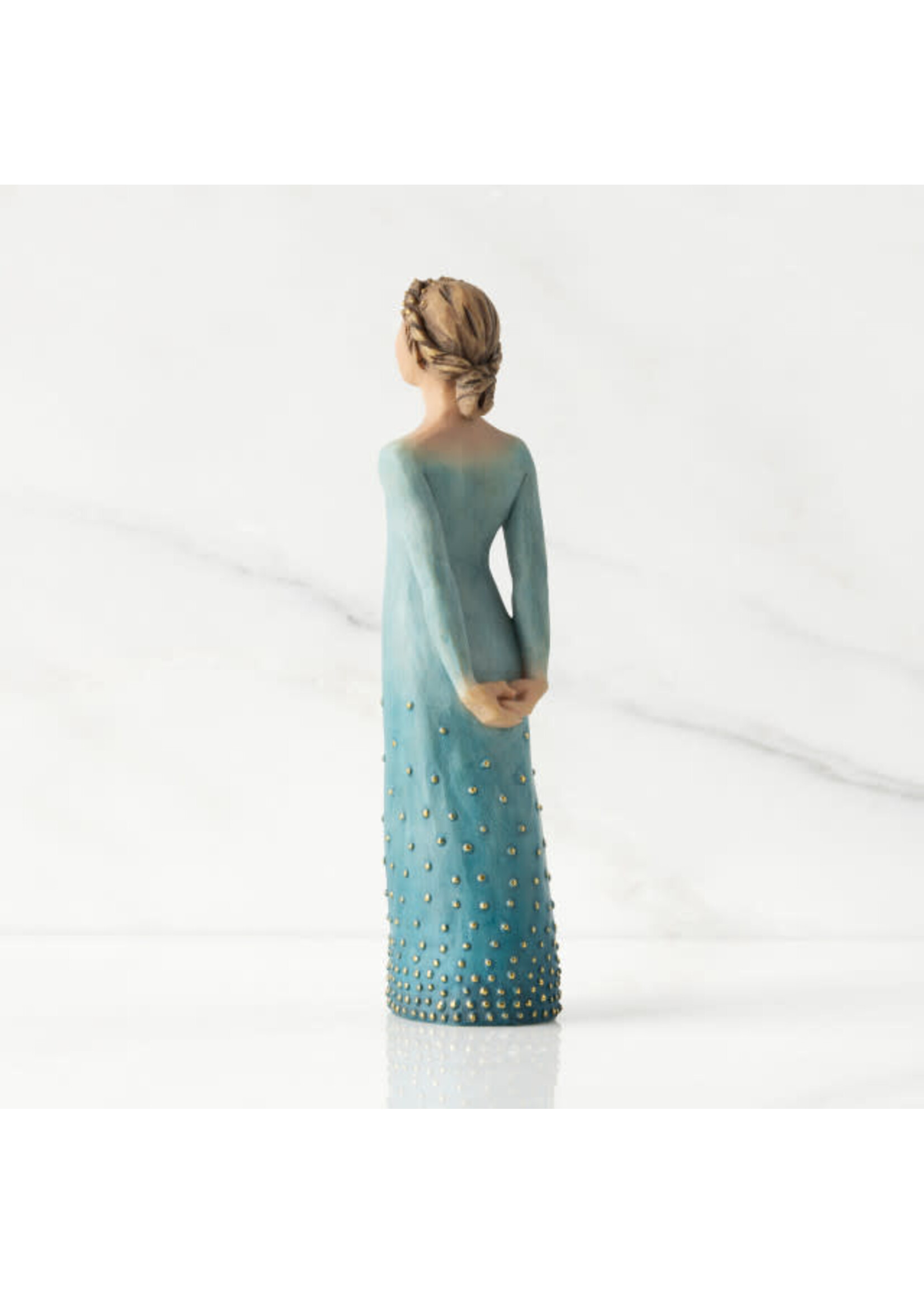 Willow Tree Willow Tree Radiance (lighter skin)