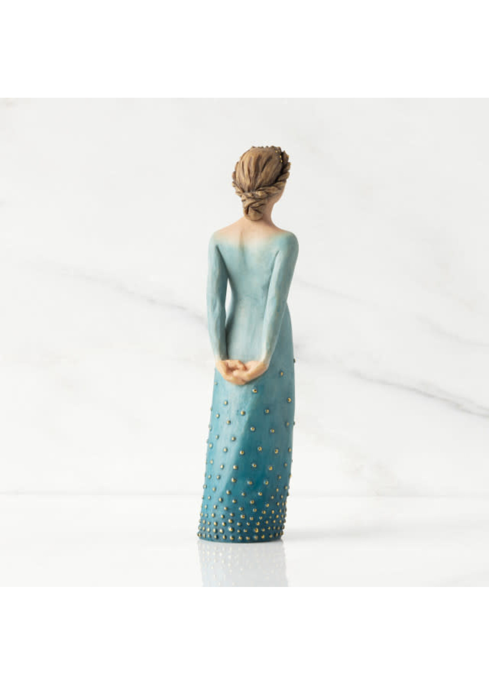 Willow Tree Willow Tree Radiance (lighter skin)