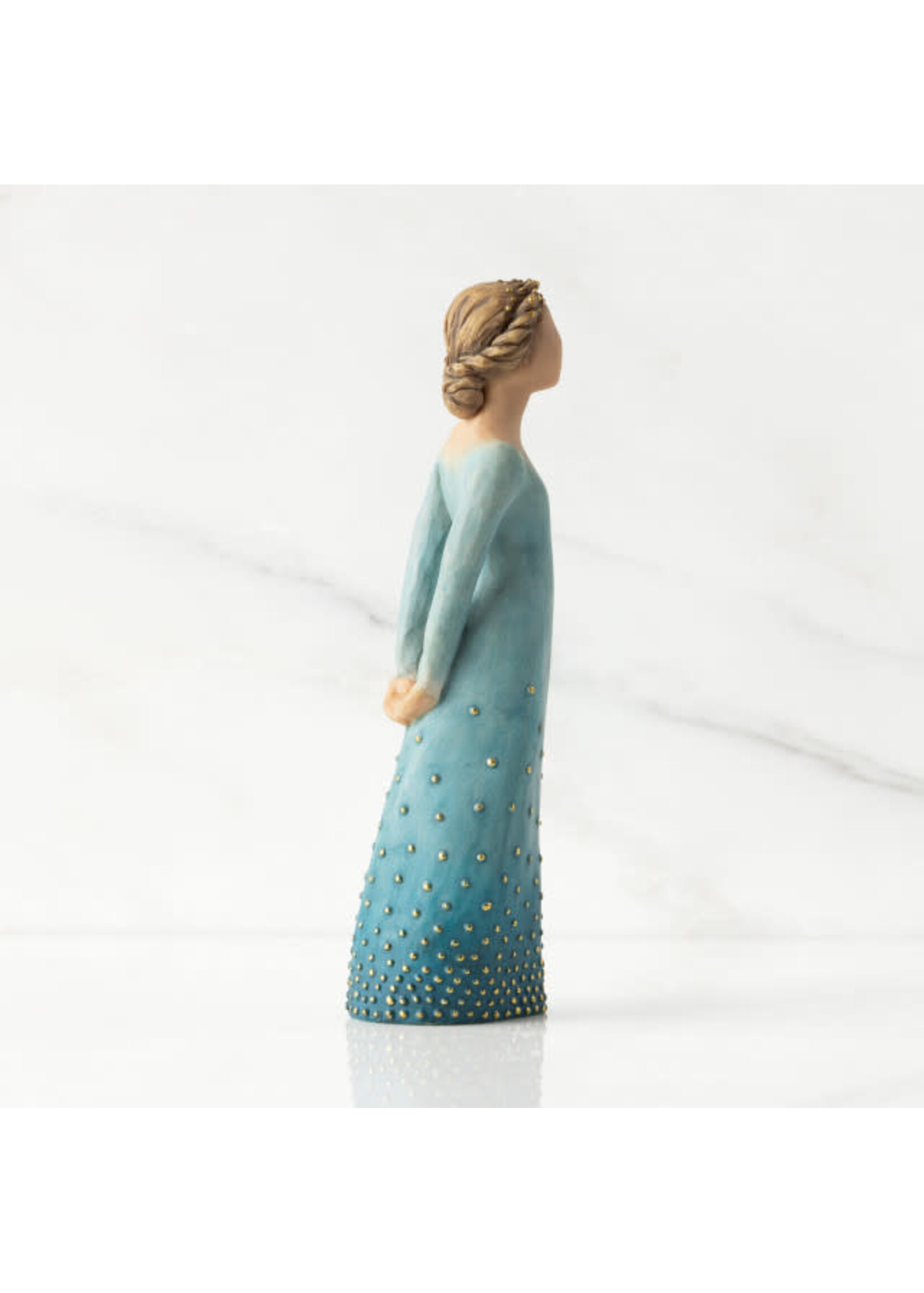Willow Tree Willow Tree Radiance (lighter skin)