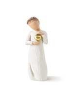 Willow Tree Willow Tree Keepsake