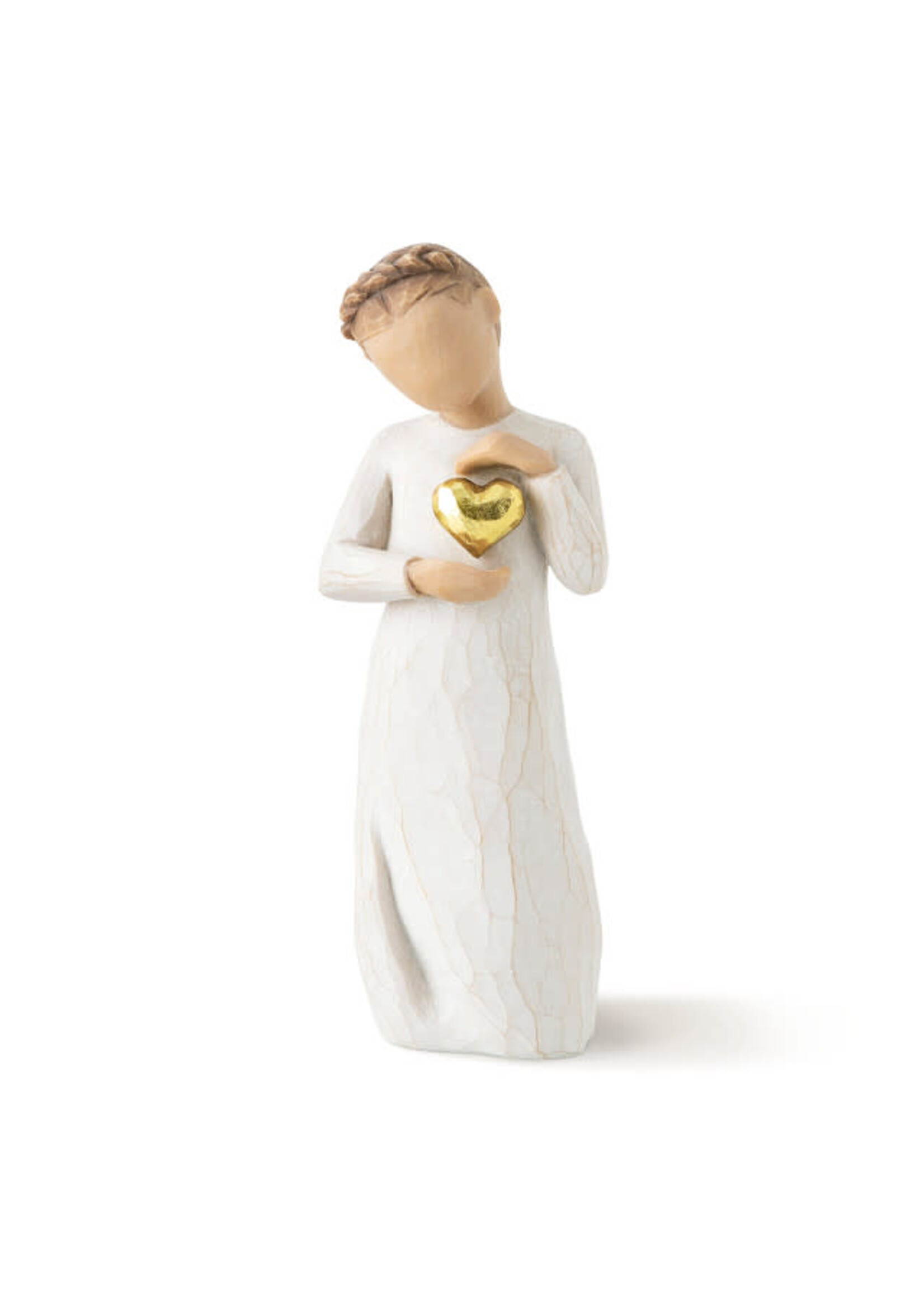 Willow Tree Willow Tree Keepsake