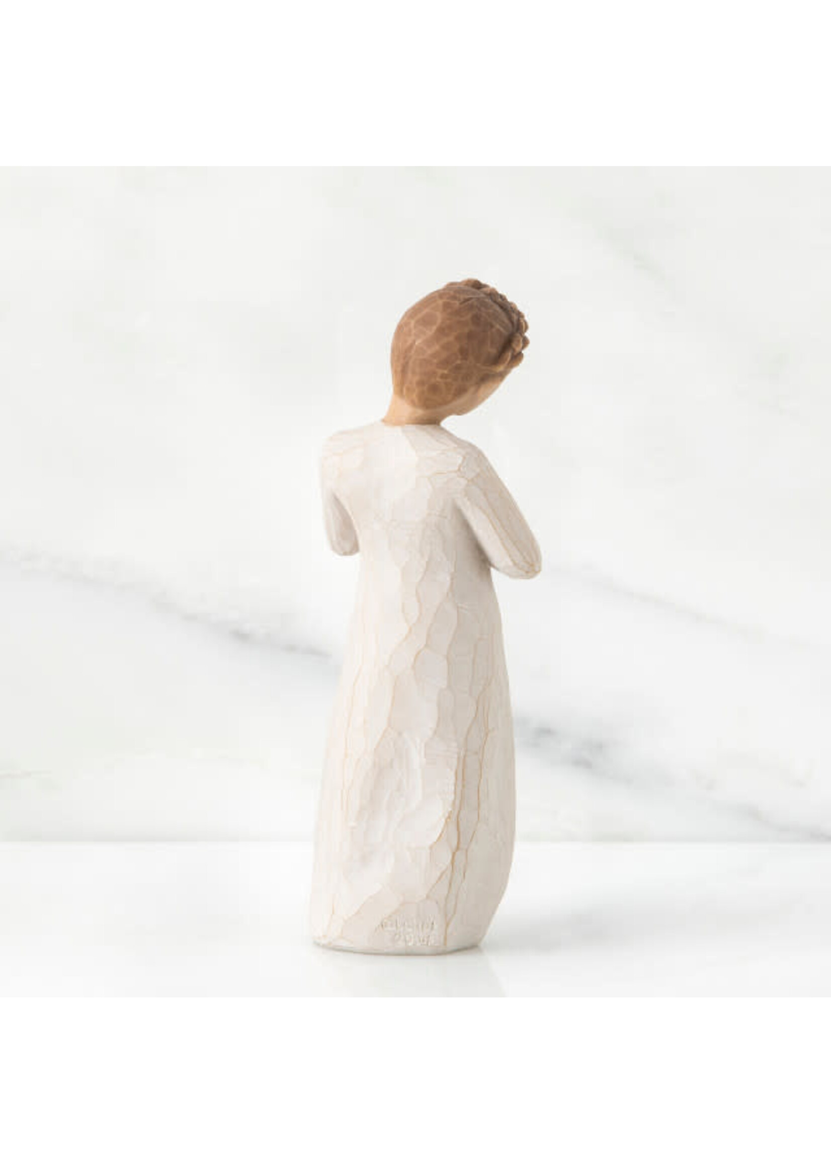 Willow Tree Willow Tree Keepsake