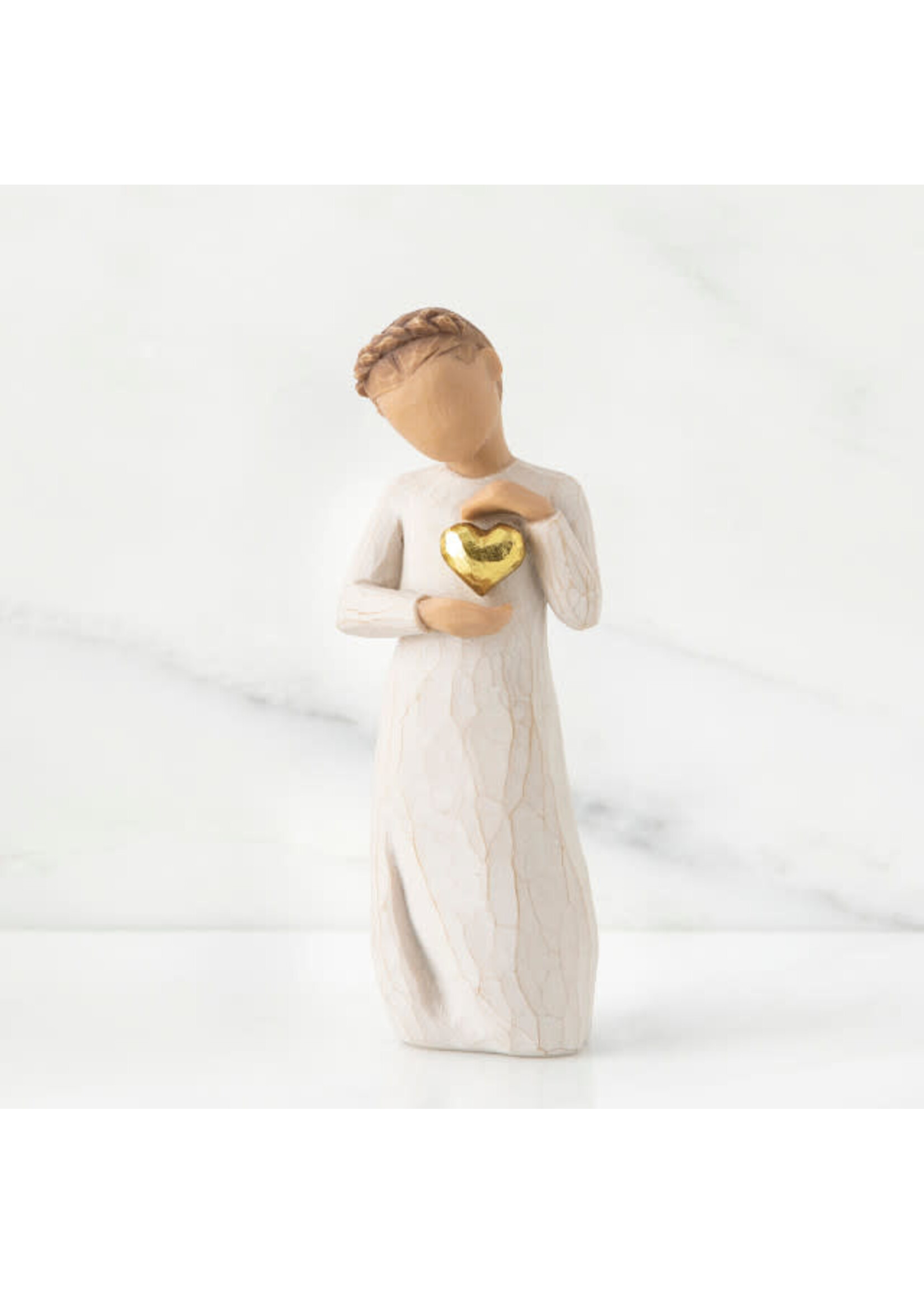 Willow Tree Willow Tree Keepsake