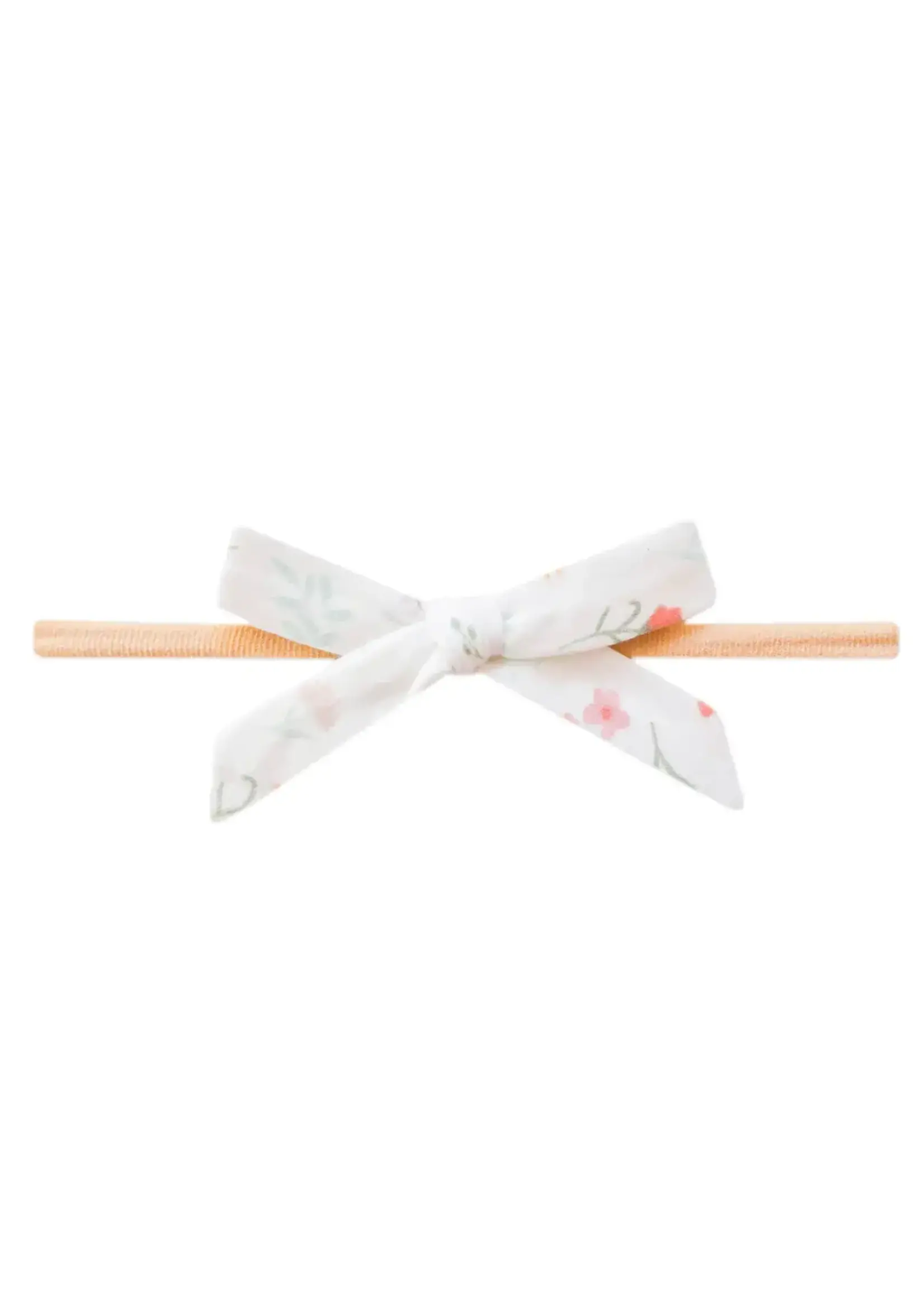 Copper Pearl Copper Pearl Mabel