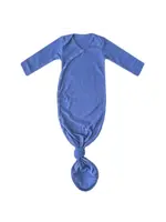 Copper Pearl Copper Pearl Indigo