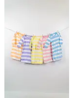 ARB Blanks Spring Baby Gowns 0-3 Months